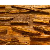 natur ujrahasznositott fa falburkolat fa burkolat regi fa wood holz wall decor dekor fali dekoracio lamberia loft design modern vintage kopottas regies deszka falburkolat paneles nappali etkezo halo asztalos gyartas.JPG